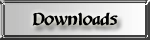 Downloads