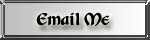 Send me an email