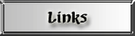 Forgotten Realms websites