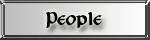 People Met