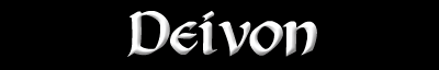 Deivon