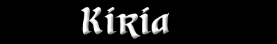 Kiria Lithian