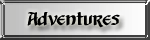 Adventure History