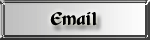 Email Me