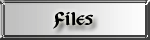 Files Containing Campaign Info