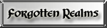Forgotten Realms